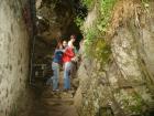 thumbs/pict0163.jpg