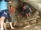 thumbs/pict0164.jpg
