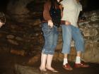 thumbs/pict0166.jpg