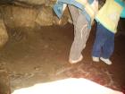 thumbs/pict0167.jpg