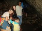 thumbs/pict0168.jpg