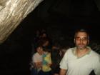 thumbs/pict0171.jpg