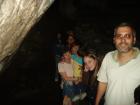 thumbs/pict0172.jpg
