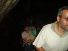 thumbs/pict0173.jpg