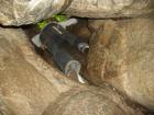 thumbs/pict0174.jpg
