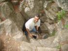 thumbs/pict0176.jpg