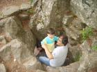thumbs/pict0179.jpg