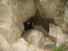 thumbs/pict0182.jpg