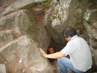 thumbs/pict0184.jpg