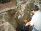 thumbs/pict0186.jpg