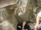 thumbs/pict0188.jpg