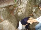 thumbs/pict0189.jpg