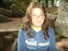 thumbs/pict0191.jpg