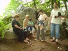 thumbs/pict0192.jpg