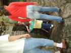 thumbs/pict0198.jpg