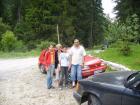 thumbs/pict0199.jpg