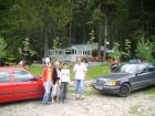 thumbs/pict0200.jpg