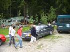 thumbs/pict0201.jpg