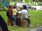 thumbs/pict0204.jpg