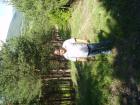 thumbs/pict0207.jpg