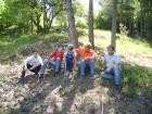 thumbs/pict0208.jpg