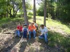 thumbs/pict0210.jpg