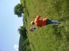 thumbs/pict0211.jpg