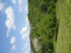 thumbs/pict0212.jpg