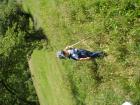 thumbs/pict0214.jpg