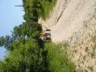 thumbs/pict0217.jpg