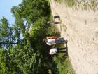 thumbs/pict0218.jpg