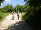 thumbs/pict0225.jpg