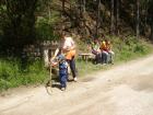 thumbs/pict0229.jpg