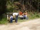 thumbs/pict0232.jpg