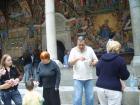 thumbs/pict0142.jpg