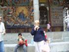 thumbs/pict0143.jpg
