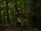 thumbs/pict0153.jpg