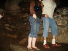 thumbs/pict0166.jpg