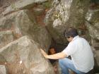 thumbs/pict0184.jpg