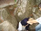 thumbs/pict0189.jpg