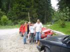 thumbs/pict0199.jpg