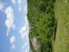 thumbs/pict0212.jpg