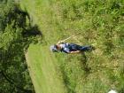 thumbs/pict0214.jpg