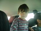 thumbs/pict1098.jpg