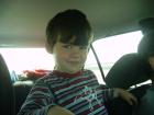 thumbs/pict1099.jpg