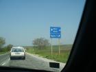 thumbs/pict1102.jpg
