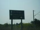 thumbs/pict1103.jpg