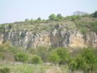 thumbs/pict1104.jpg