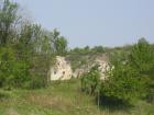 thumbs/pict1106.jpg
