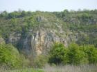 thumbs/pict1108.jpg